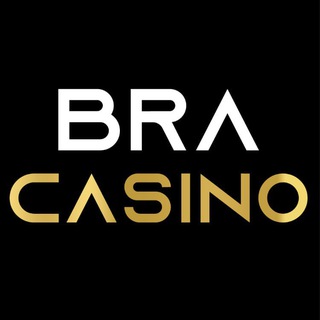 Agente oficial do BraCasino