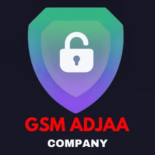 GSM ADJAA COMPANY