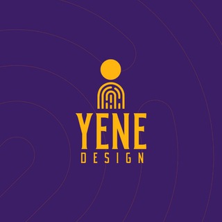 YENE DESIGN.ET