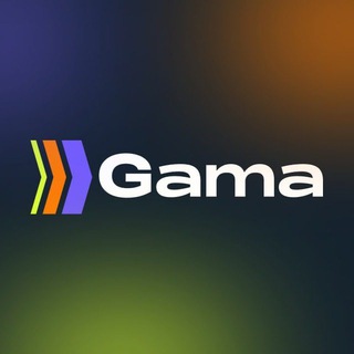 Gama Casino