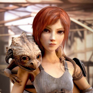 Blender 3D Tutorial Collections