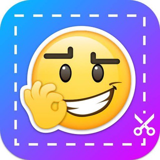 Emoji Download Bot