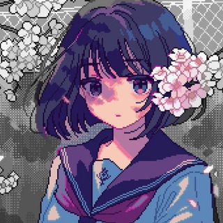 Apple Music Downloader