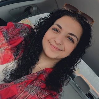 Ghalia in the UAE 🇦🇪