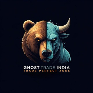 Ghost Trade India