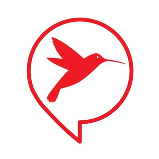 Businesses Cambodia Book 📚