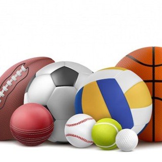 Live sports IPTV m3u8 link