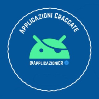Applicazioni Craccate