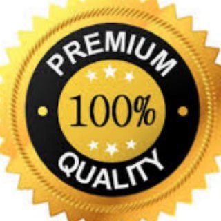 Download Premium Courses