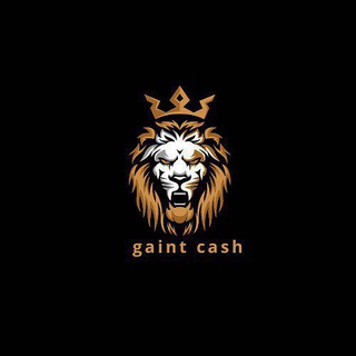 gaintcash