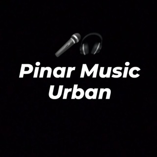Pinar Music Urban 🎙🇨🇺 LQ'S Cuba