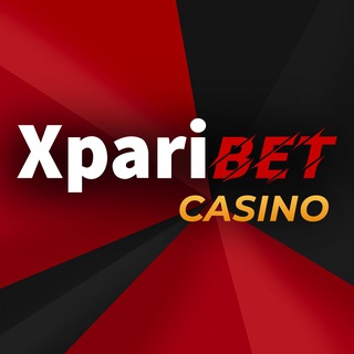 Xparibet Games