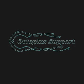 Octoplus Support