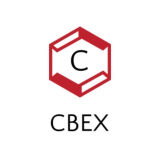 Cbex.exchange (CBEX) Official