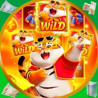 🃏Sinais Grátis Fortune Tiger 🐅😀🤑