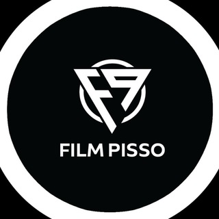 Film Pisso