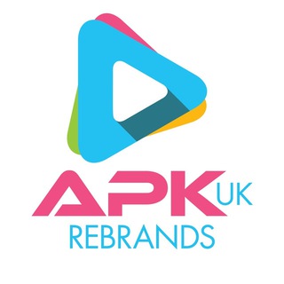 APK UK Rebrands
