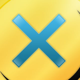 PSX Brasil - Promoções