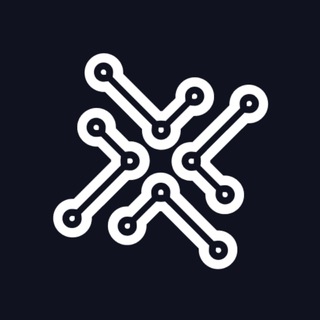 XDAO | Official channel 💠 ✔