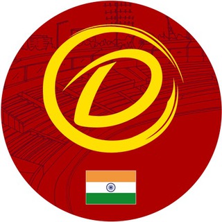 Dafa India (Official) 🇮🇳