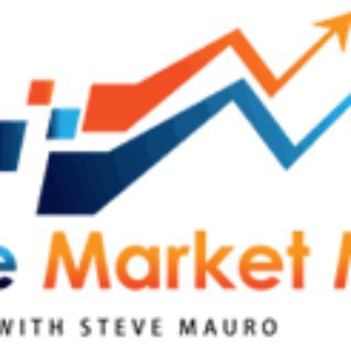 BTMMM LEARNER GUIDE.