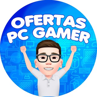 OFERTAS PC GAMER PEÇAS HARDWARE