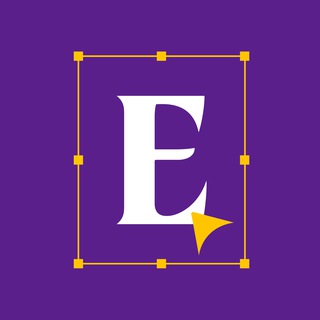 Eyita Graphics & Motion