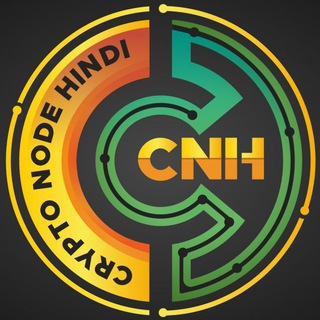 CryptoNodeHindi