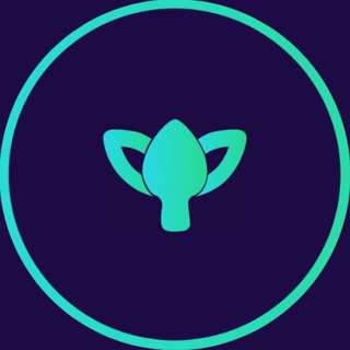 KARMA [OFFICIAL GROUP]