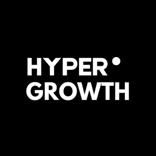 Hyper Growth