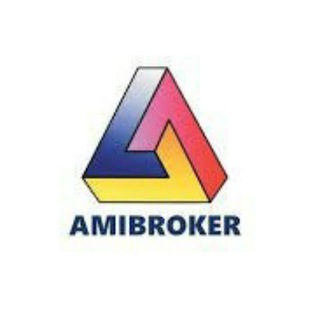 Learn AMIBroker AFL