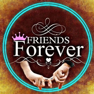 Tamil chatting group | Tamil chats