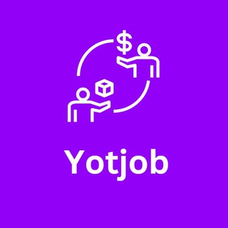 Yotjob