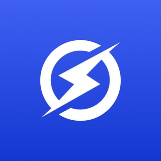 ⚡️Legion Network - Crypto Super App