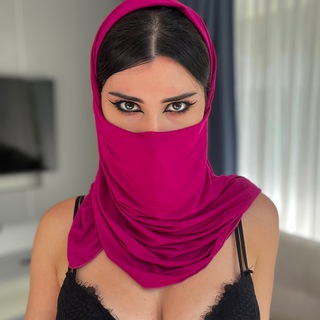 ARABPRINCESS