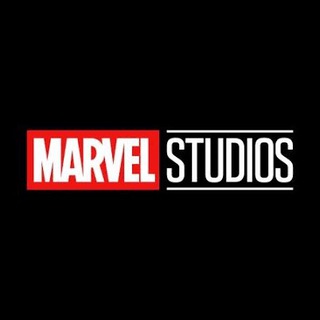 Marvel Studio