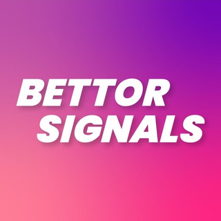 BETTING SIGNALS, TIPS & PICKS ⚽️🏀🏈