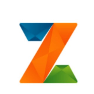 ZyNerd's NEET PG 2024 - Guidance and Support