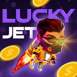 🧑‍🚀 Lucky Jet 1Win Pro 💰