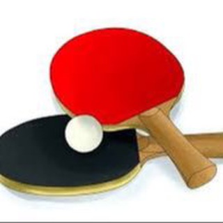 Table tennis bets 🏓
