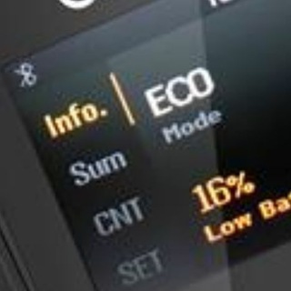 Qicycle Pantalla Traducción official