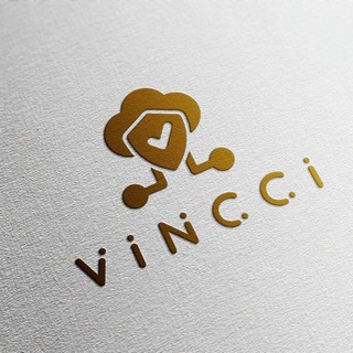Vincci_vpn | وینسی وی پی ان