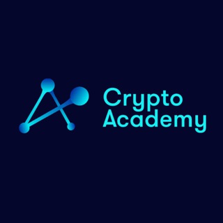 Crypto Academy