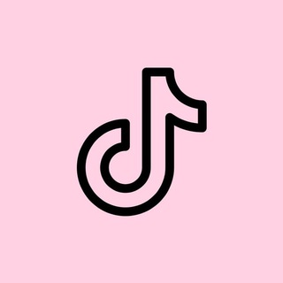 °sl tik tok ĈĤÄÑÑËL°¶