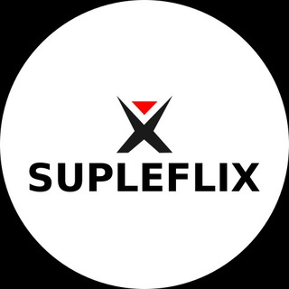 Supleflix