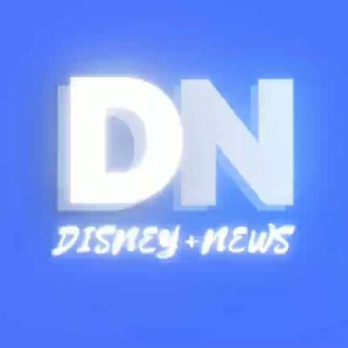 Disney+ News