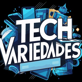 Tech Variedades