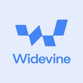 widevine & IPTV
