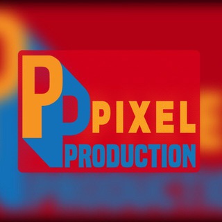 Biz-Singapore-Group1