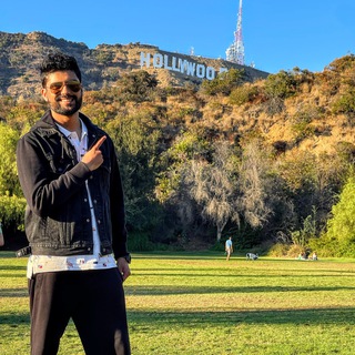 Prateek Jain - Physics JEE